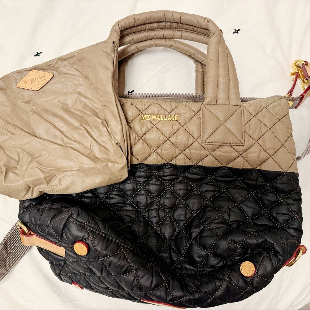 MZ Wallace Sutton small